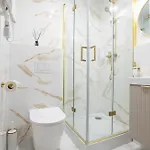 Moon Апартаменты
